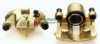 BUDWEG CALIPER 341954 Brake Caliper